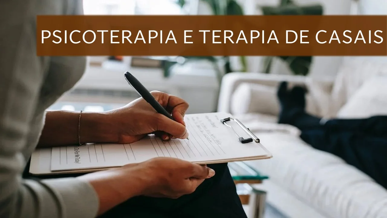 Psicologia