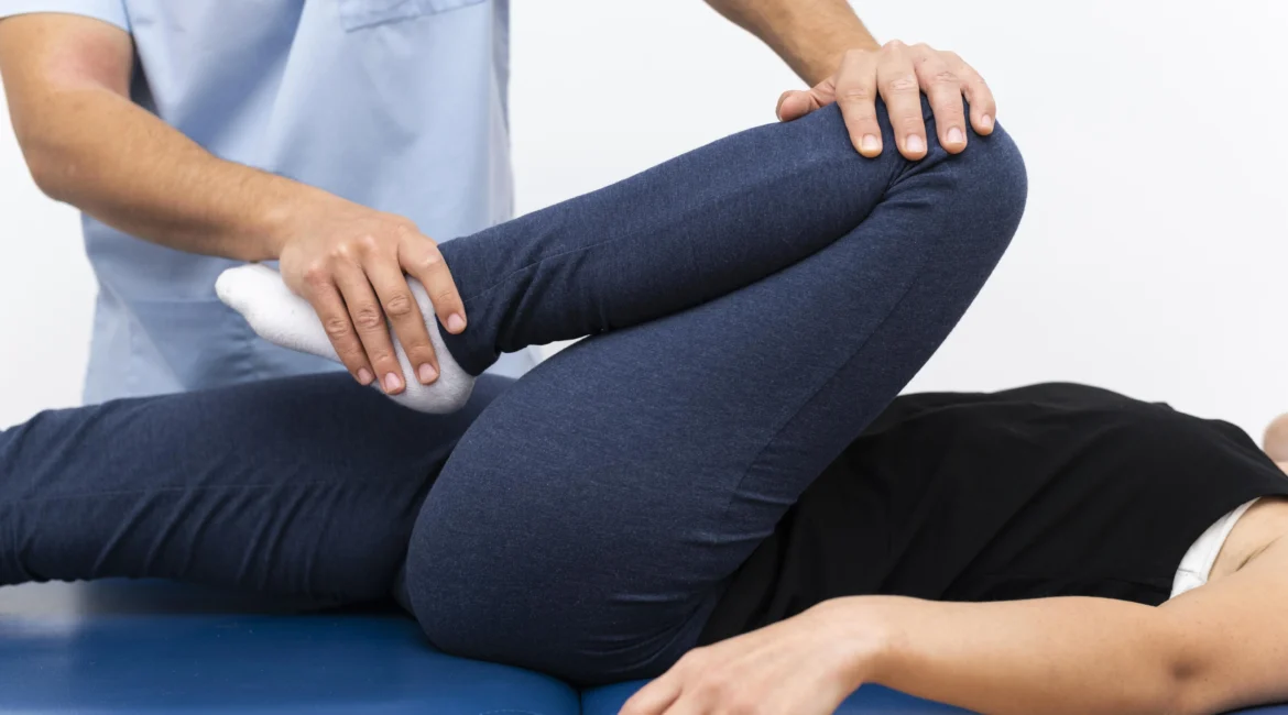 fisioterapia-ortopedica-3