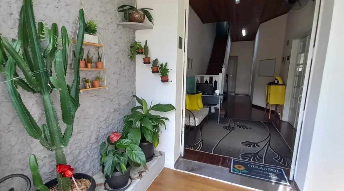 clinica-girassol-recepcao