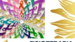 Fisioterapia Oncologia