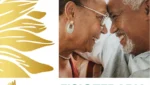 Fisioterapia-em-Idosos