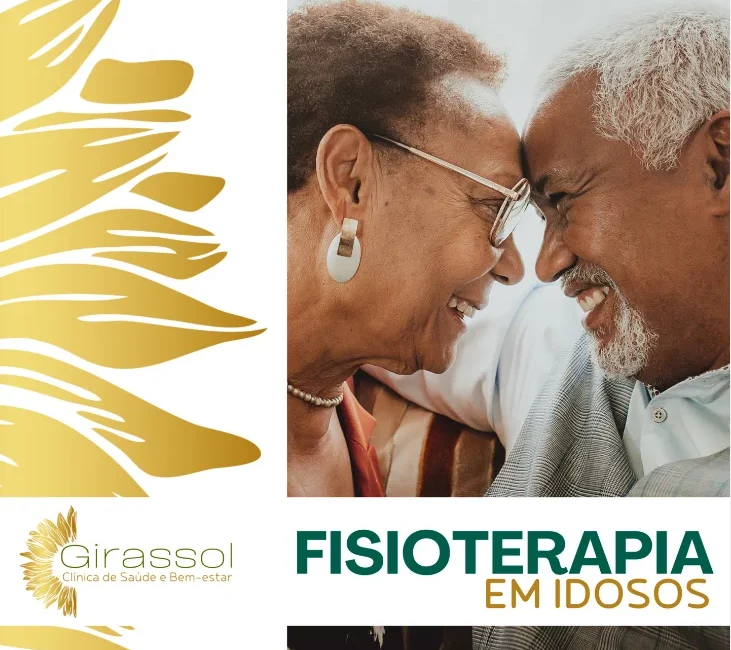 Fisioterapia-em-Idosos