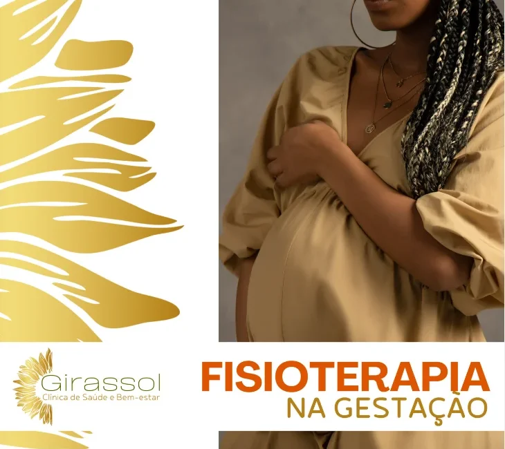 Fisioterapia-na-Gestacao