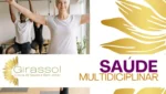 Saude-Multidisciplinar