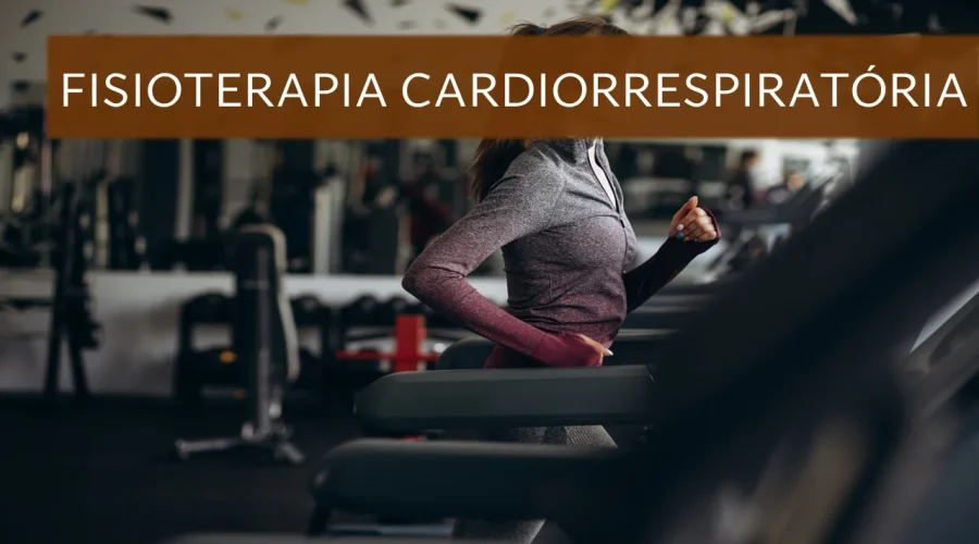 Cardiorrepiratoria