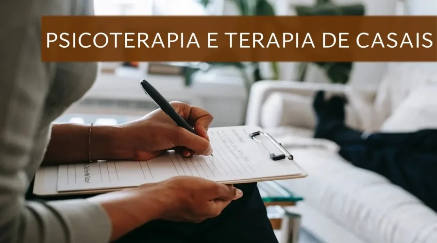 Psicologia